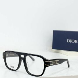 Picture of Dior Sunglasses _SKUfw55616858fw